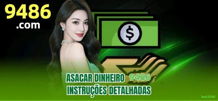 Slots no app bet2292 mobile