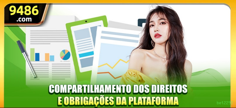 Conta bet2292 sincronizada site e app