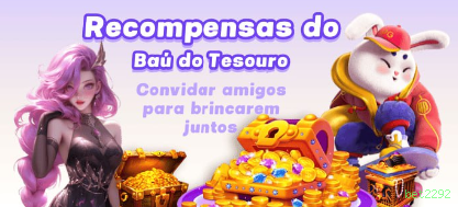 Desempenho do app bet2292 em diferentes aparelhos