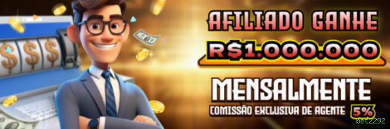 Central de dúvidas rápidas sobre o app bet2292