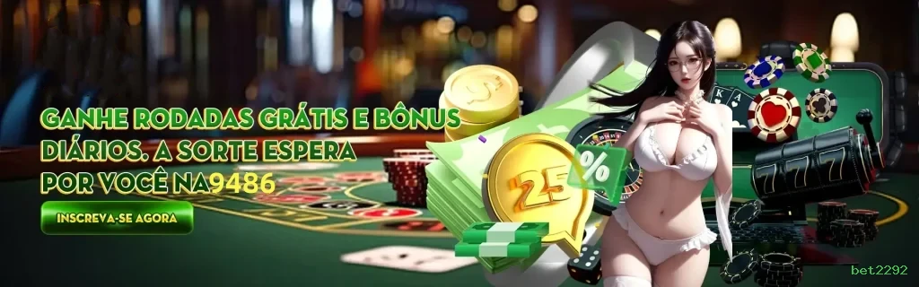 Apostas esportivas bet2292 - futebol e esportes ao vivo