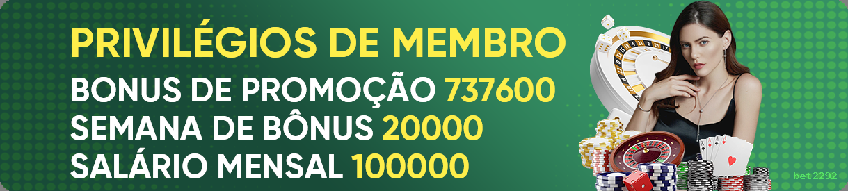 Apostas futebol ao vivo bet2292 - odds competitivas