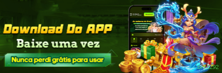 Guia rápido de apostas ao vivo na bet2292