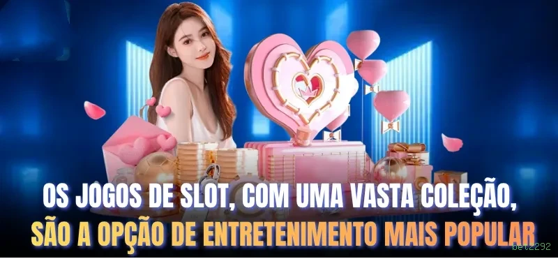 Dúvidas frequentes sobre apostas esportivas na bet2292