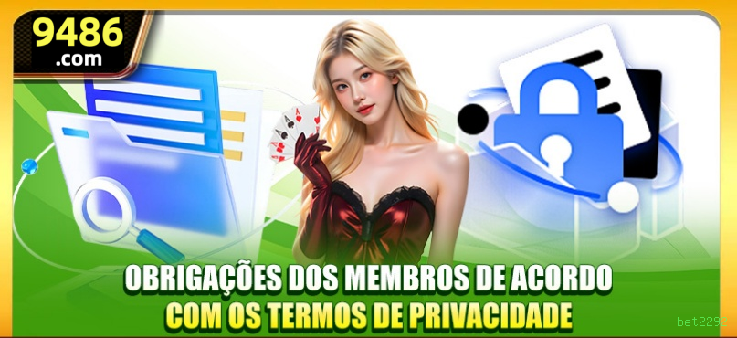 Roleta e blackjack bet2292