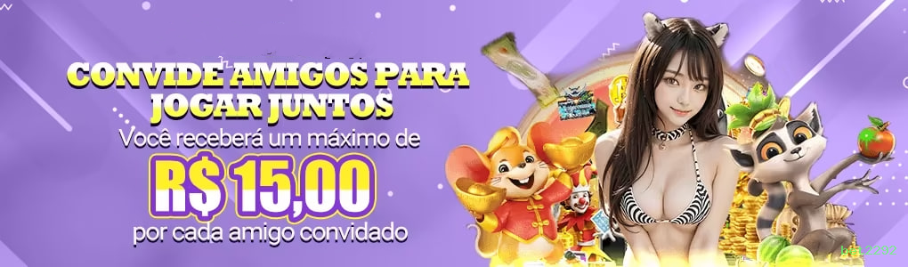 Cassino ao vivo bet2292 dealers
