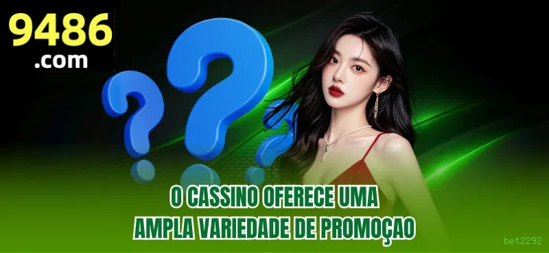 Download app bet2292 Android iOS