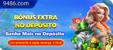 bet2292 multi dispositivo