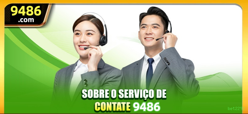Aviator - Crash game popular na bet2292