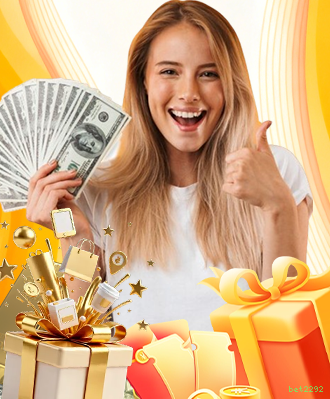 Starlight Princess - Slot game com multiplicadores na bet2292