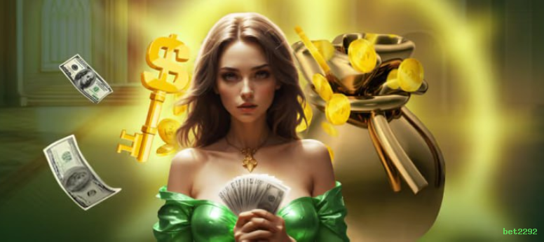 Segurança bet2292 SSL