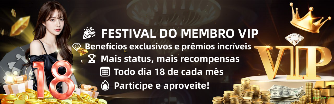 Pagamentos bet2292 PIX