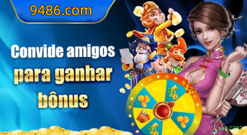 Checklist para avaliar a plataforma bet2292