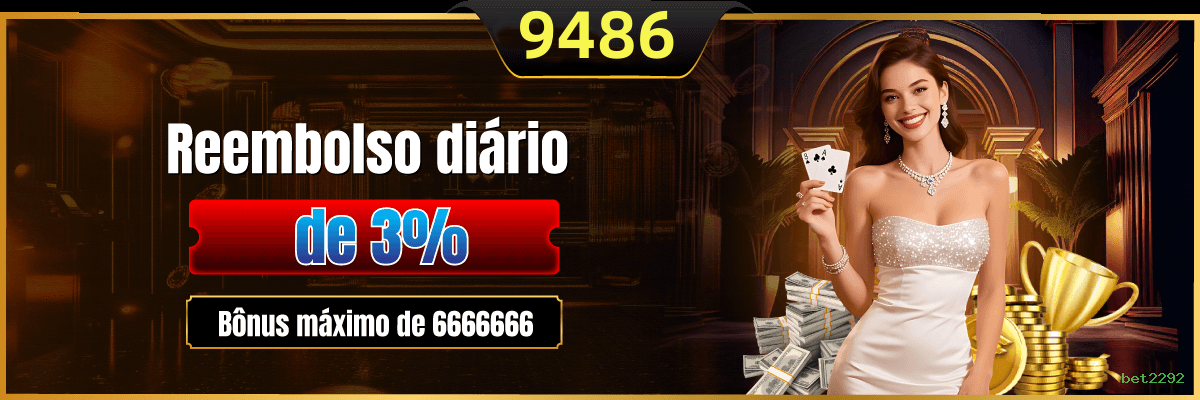 Formulário registro bet2292