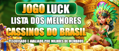 Bônus boas-vindas bet2292 R$100