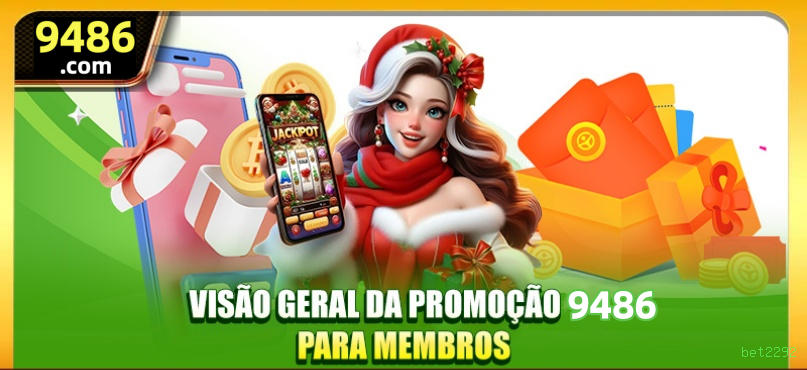 Depósito PIX bet2292
