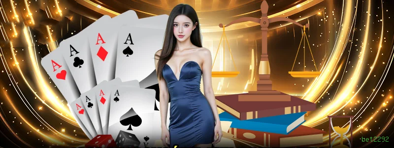 Slots bet2292 - Sweet Bonanza e caça-níqueis populares