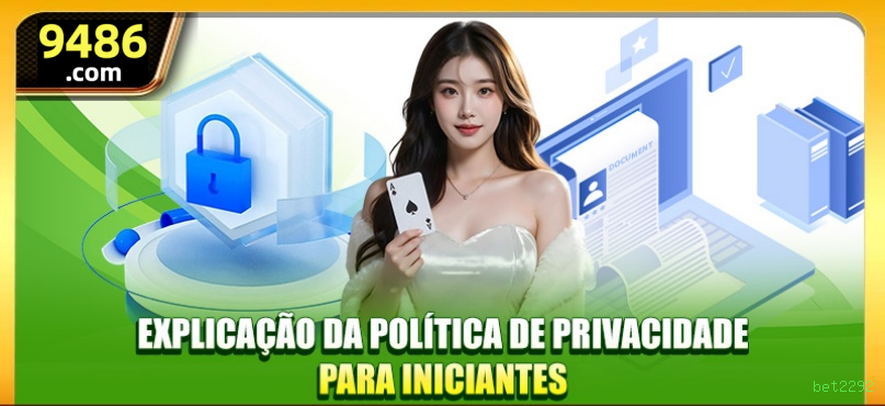 Programa VIP bet2292 - benefícios exclusivos