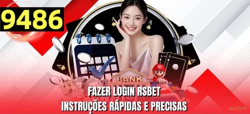 Suporte VIP bet2292 - atendimento prioritário