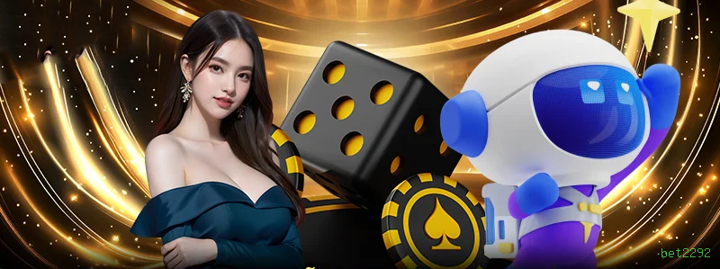 Ganhar e sacar na bet2292