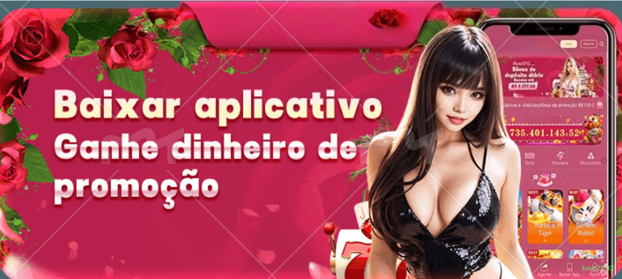 Saque PIX bet2292
