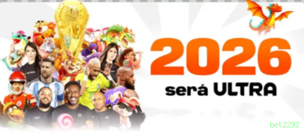 Slots com prêmios bet2292